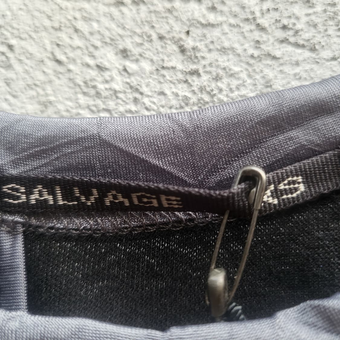 salvage  상품이미지8