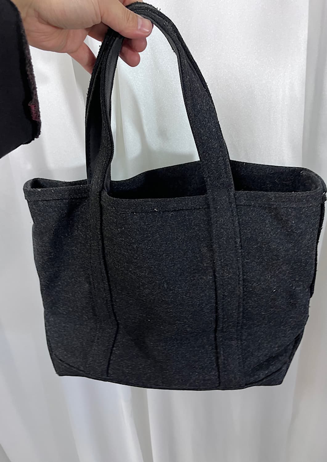 ORCIVAL 상품이미지4