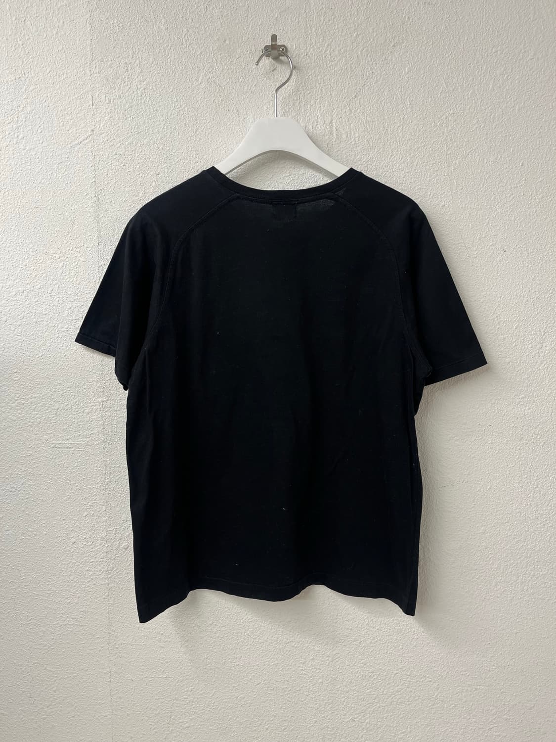 Needles 상품이미지5