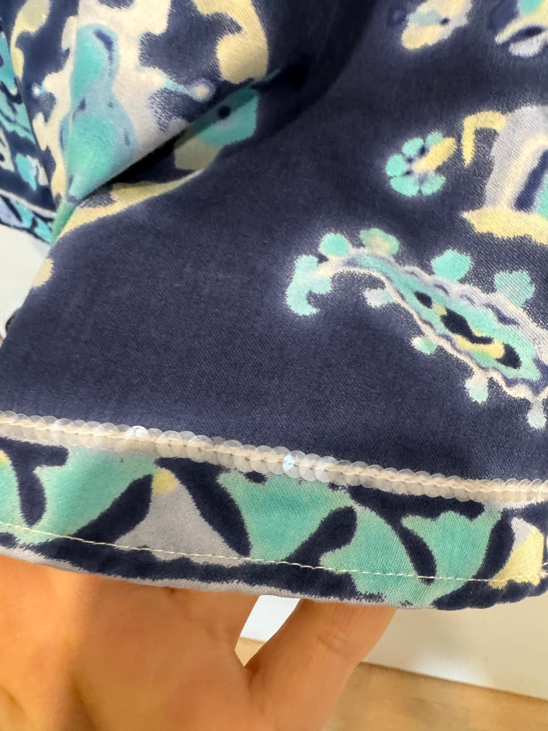 MAX MARA 막스마라 스커트 상품이미지4