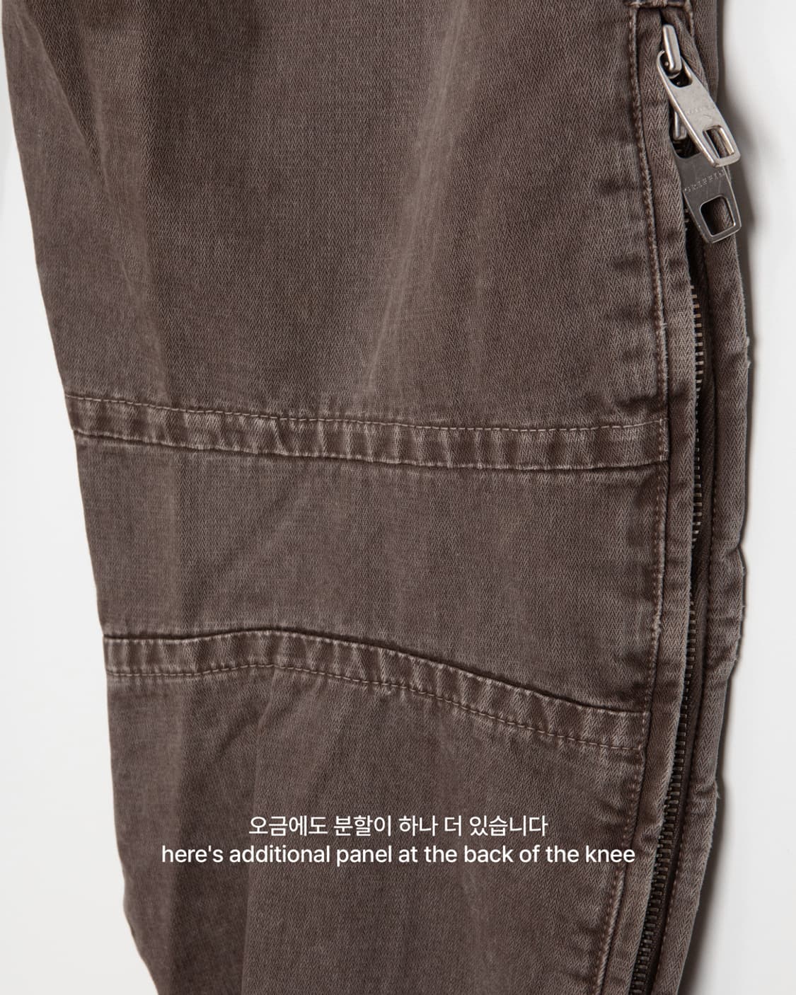 griffin laundry 상품이미지8
