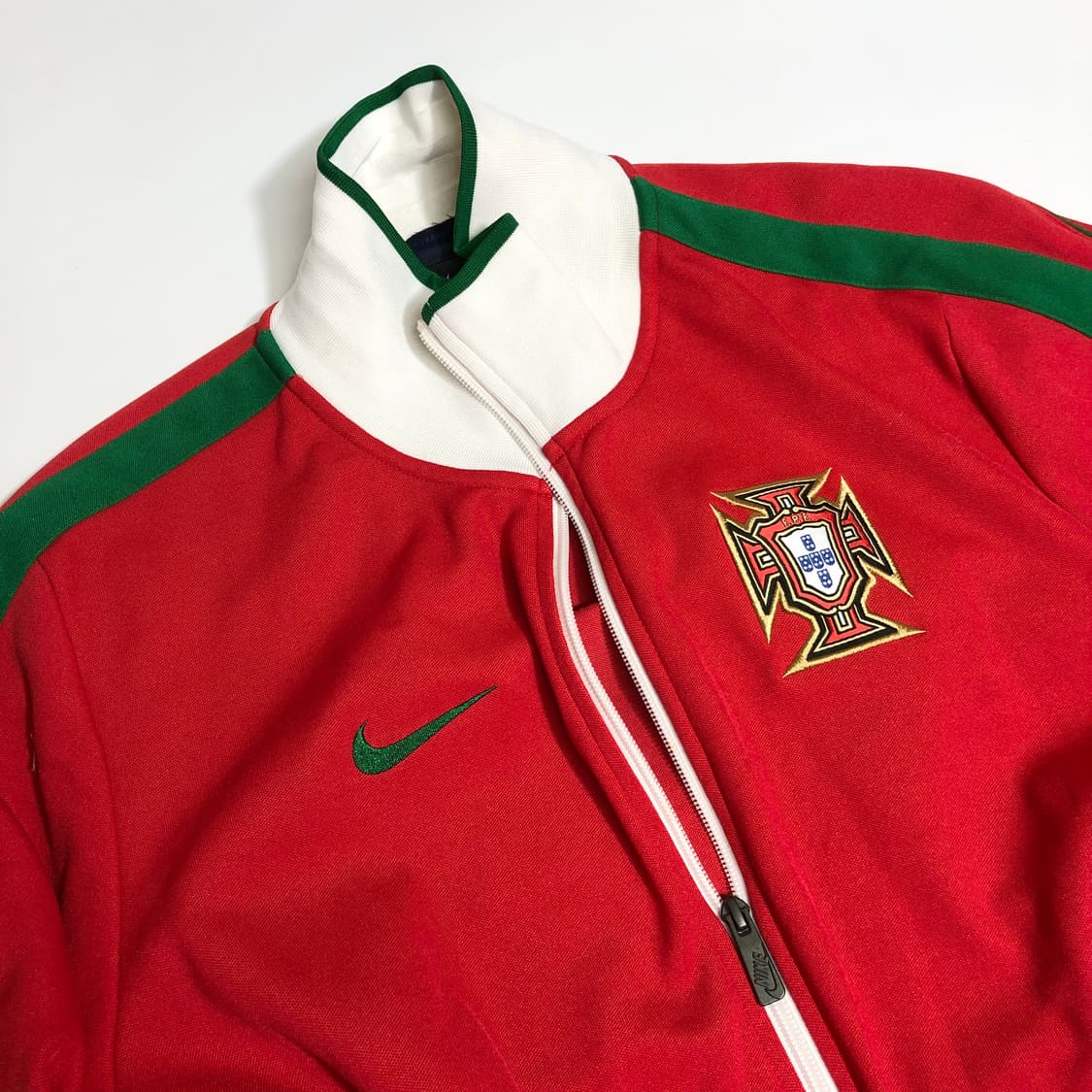 나이키 포르투칼 져지 L 상품이미지4