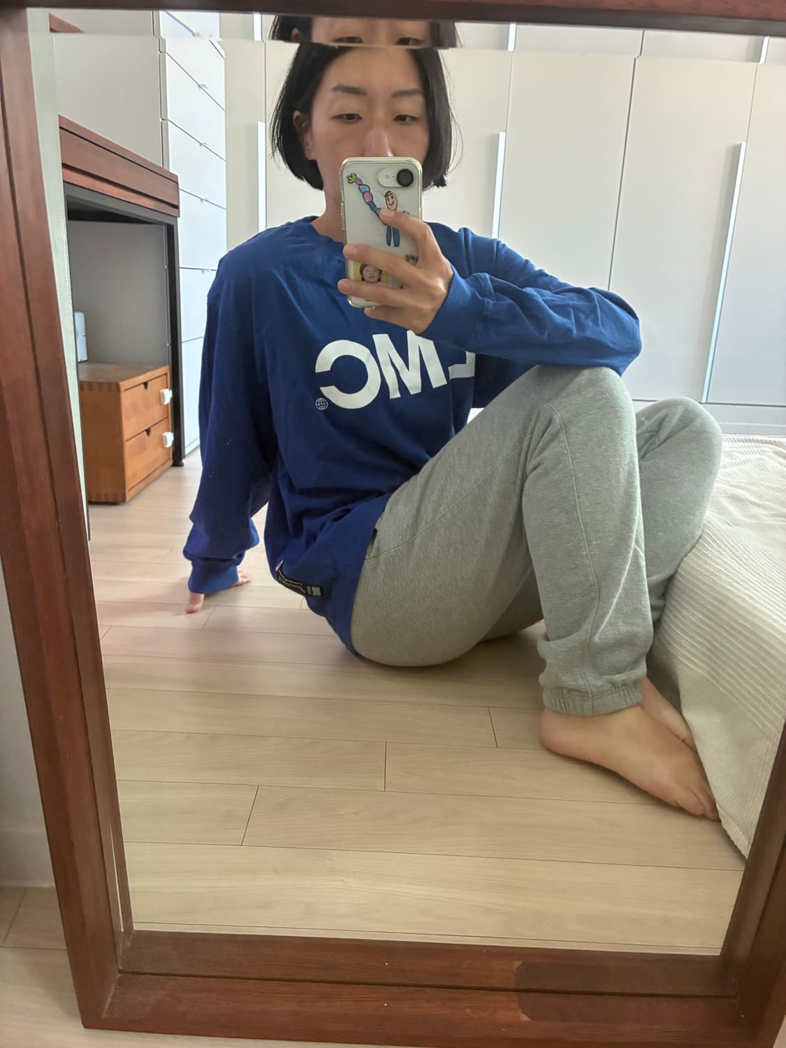 Lmc 티셔츠 상품이미지1