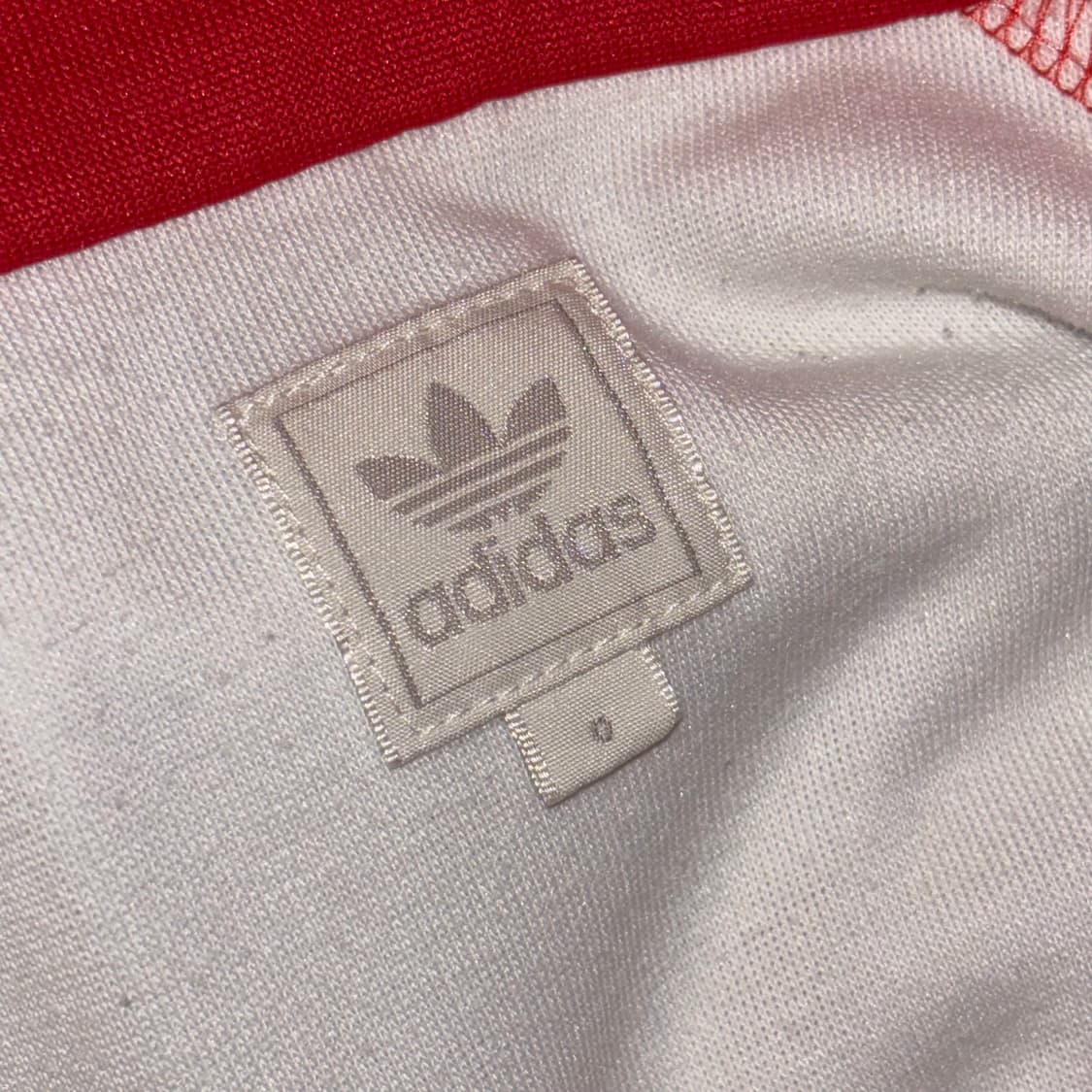 아디다스 캐나다 져지 상품이미지3