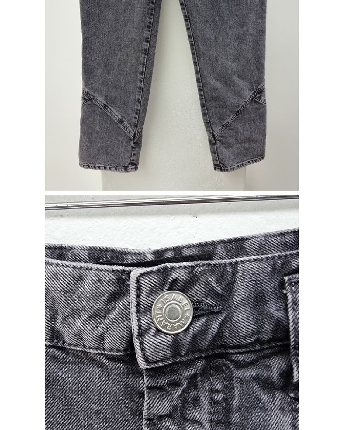ISABEL MARANT 이자벨마랑 상품이미지5