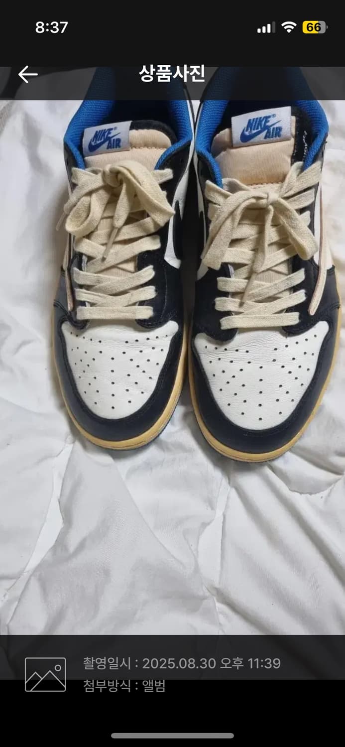 Nike 상품이미지2
