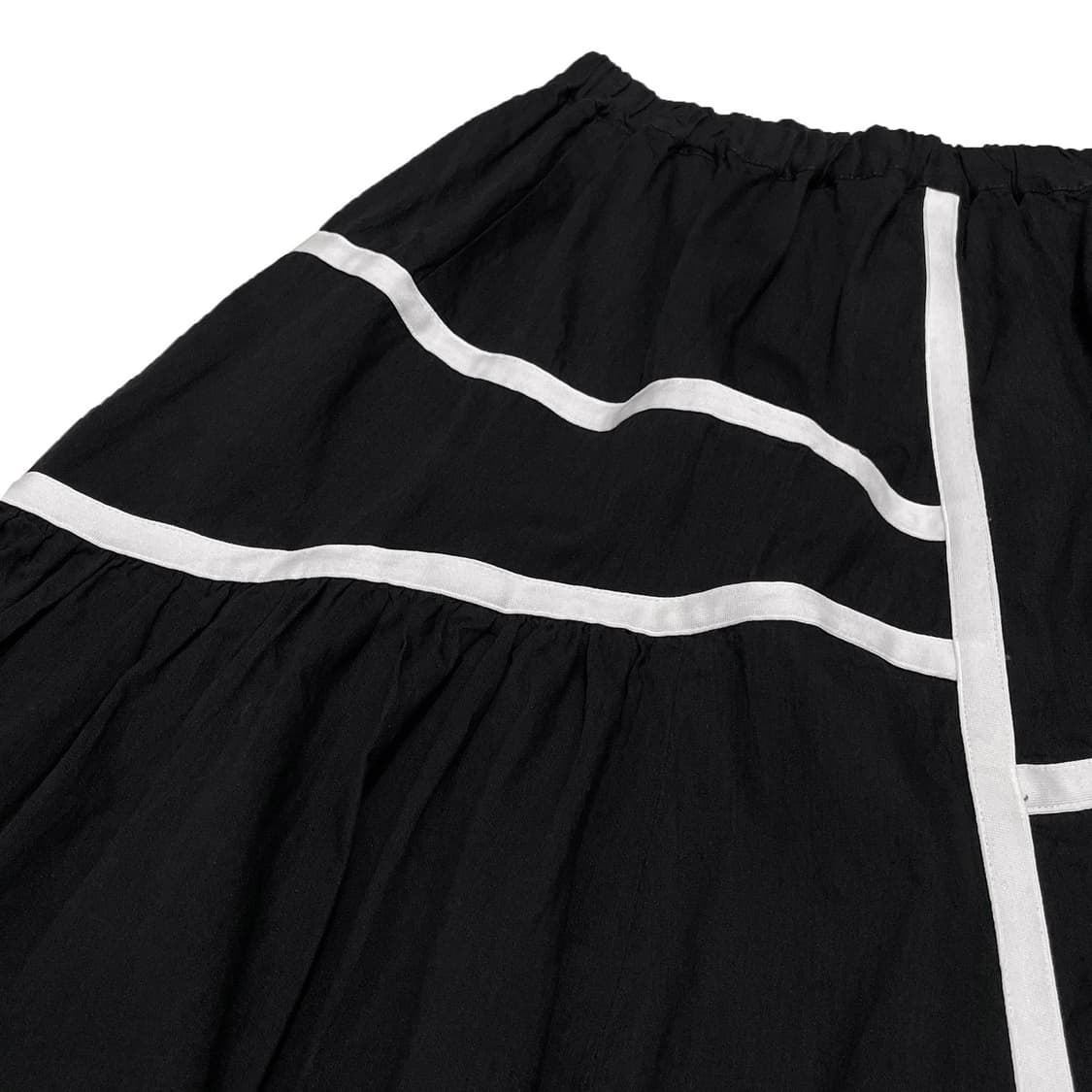 고무 (Gomme)  상품이미지3