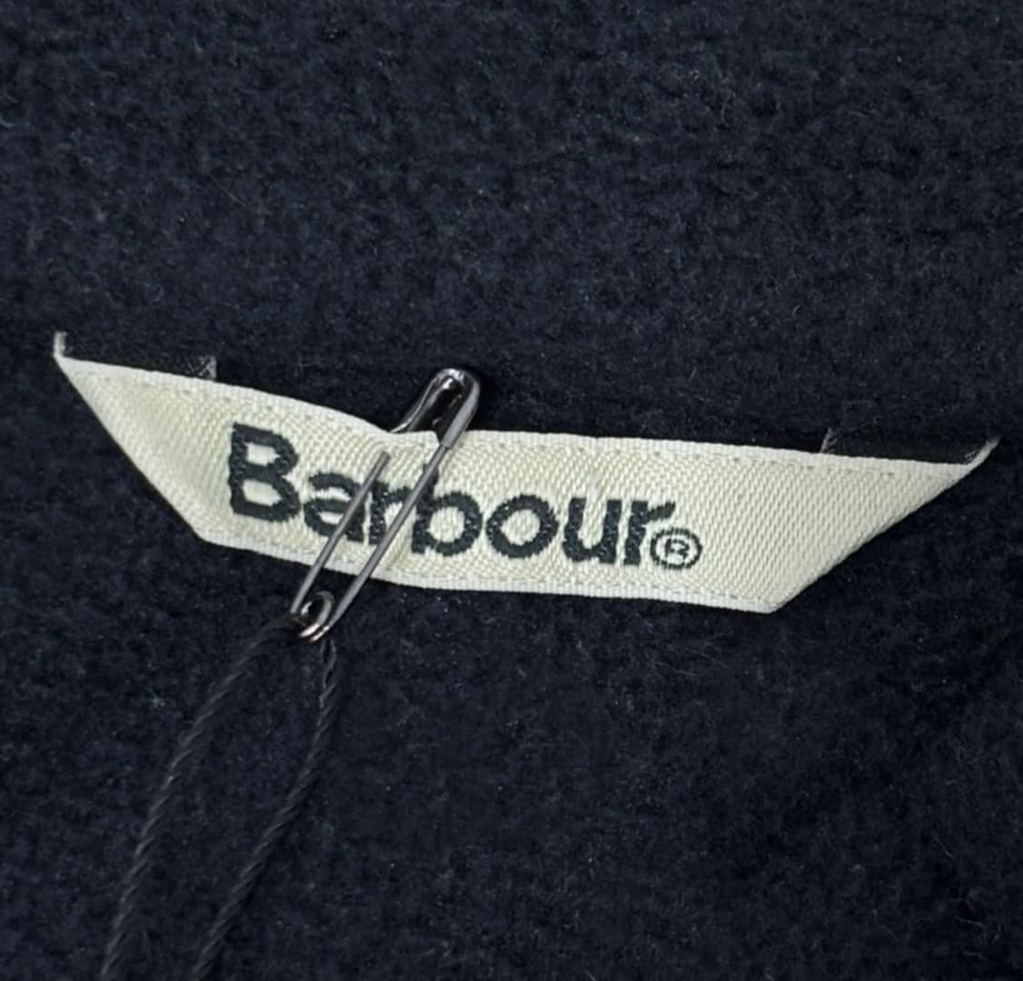 Barbour 바버 퀄팅 자켓 상품이미지7