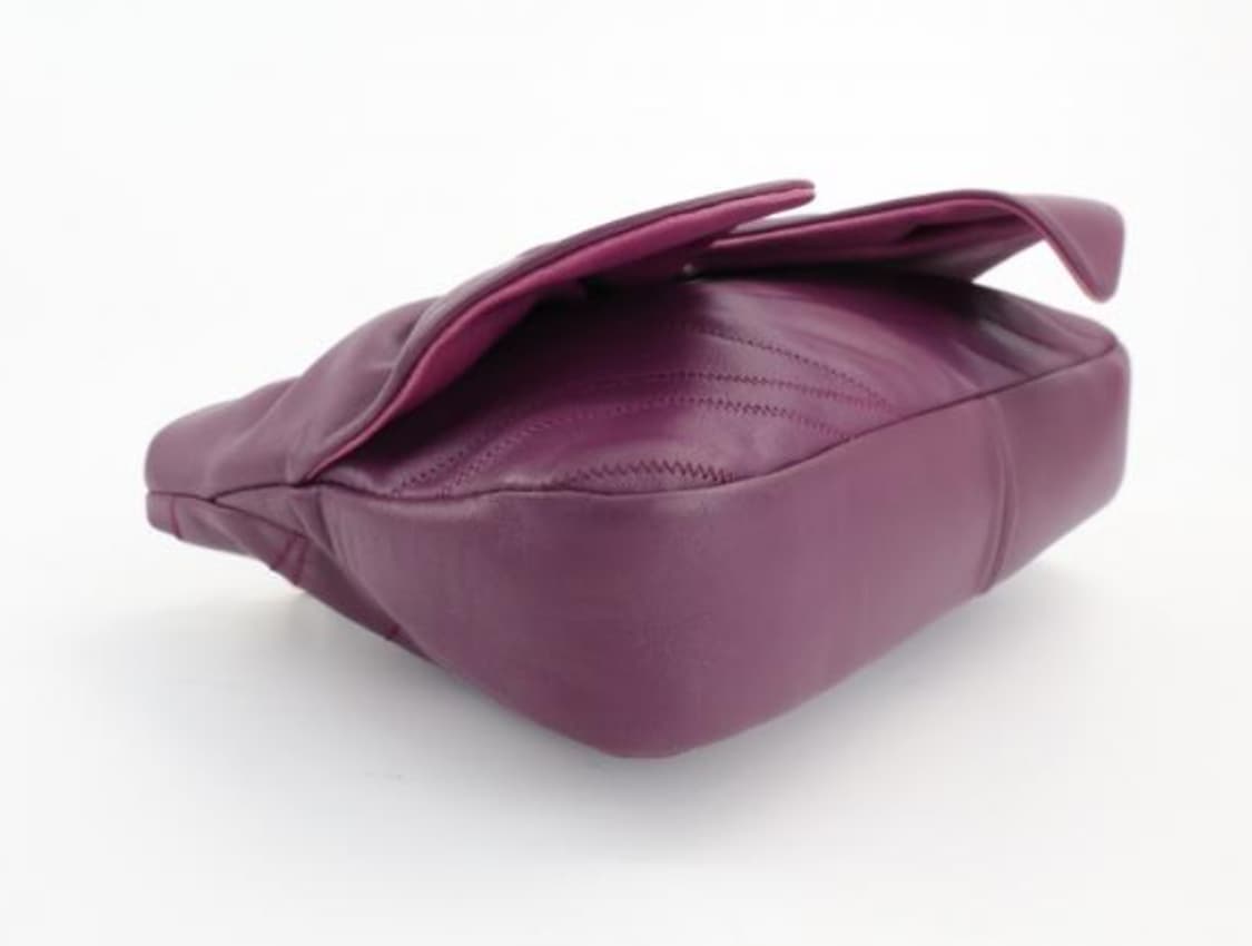 니나리치 숄더백 상품이미지5