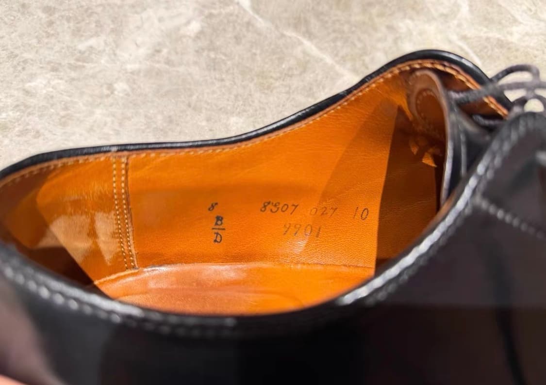 알든 9901 8d 상품이미지6