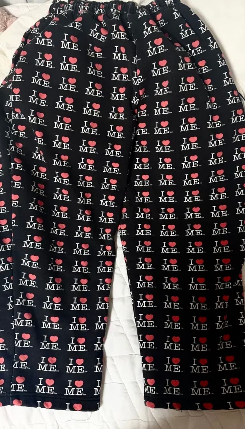 애슐리윌리엄스 상품이미지3