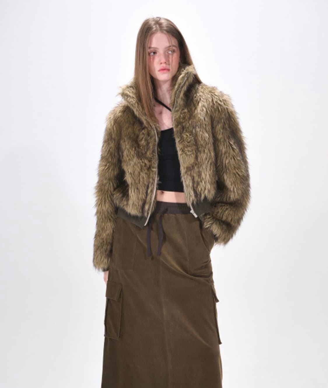 에트몽 퍼자켓 상품이미지1