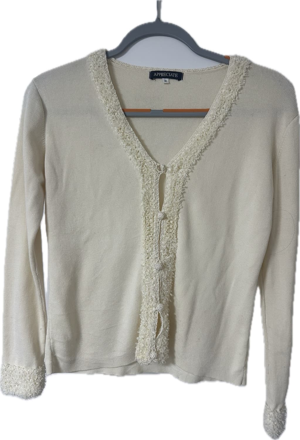 빈티지 5000원 상품이미지1