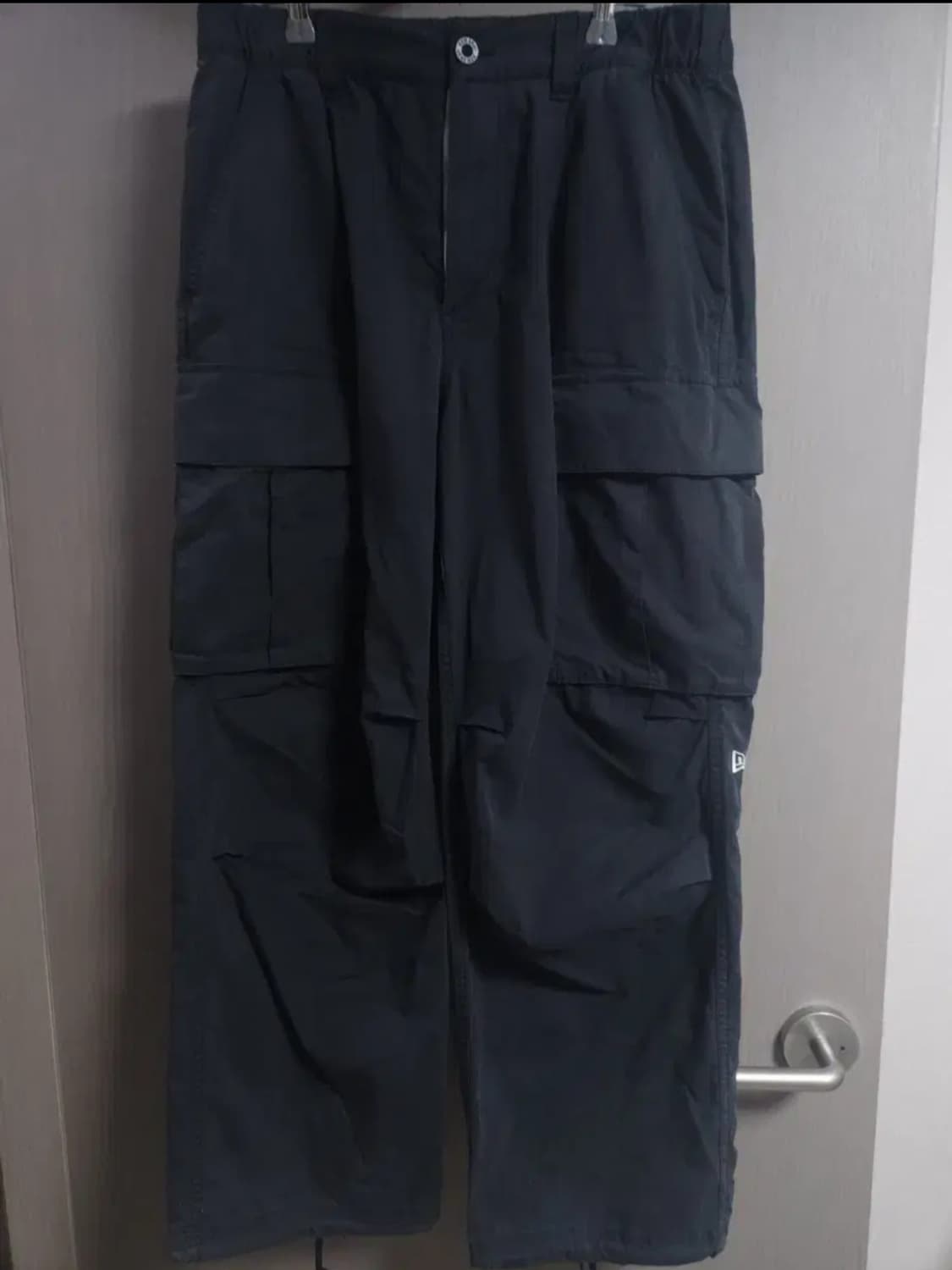 뉴에라 카고팬츠, 32~33 상품이미지1