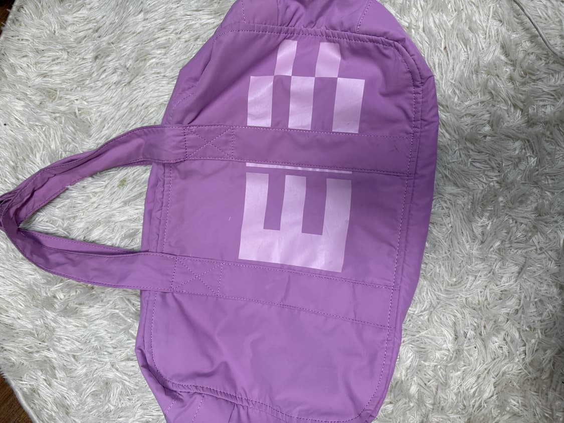 엔조블루스 상품이미지1