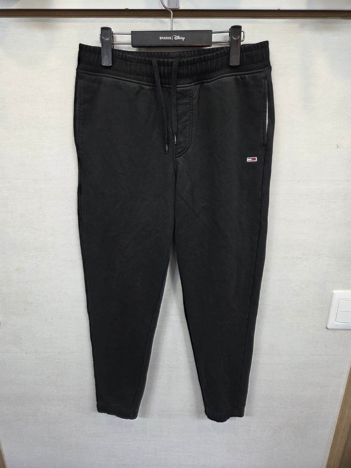 타미진스 스웻팬츠 95 상품이미지1