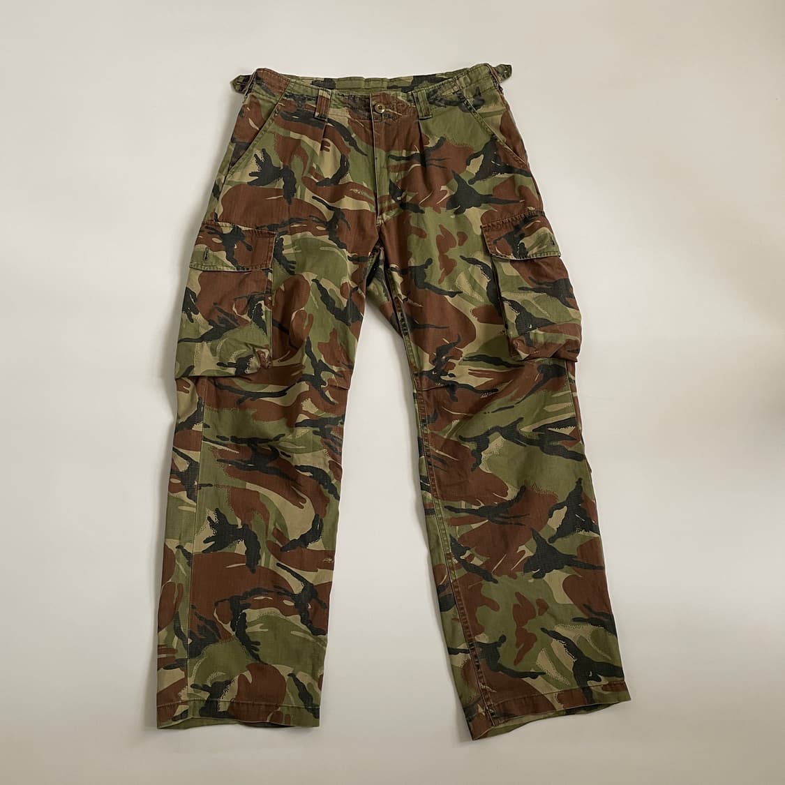 Wtaps  상품이미지2