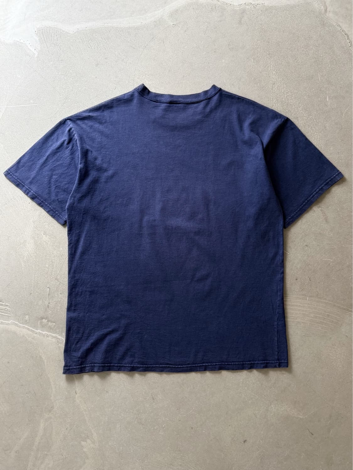 90s Vintage Dallas Cowboys Football Tee 상품이미지3