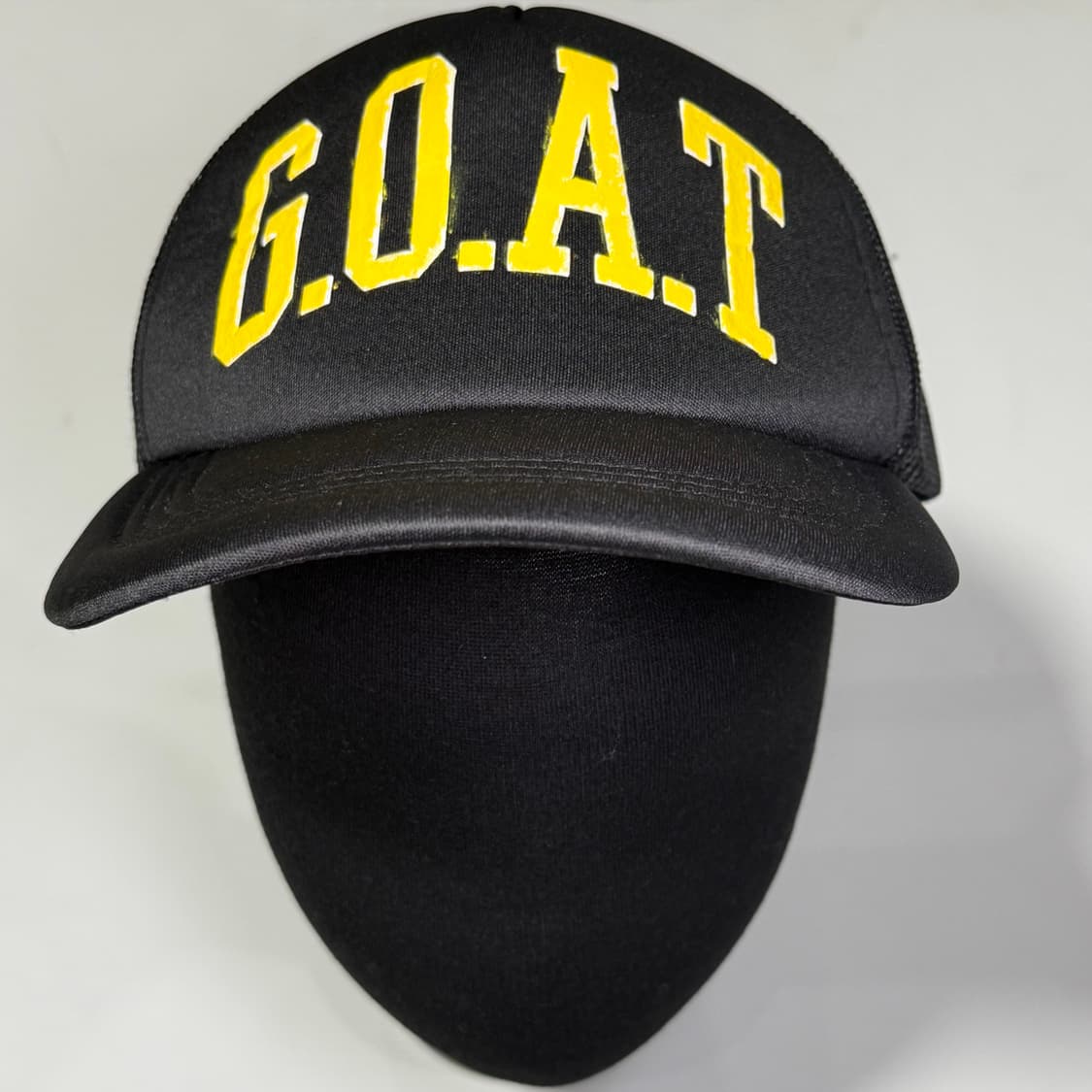 25-HT-31 상품이미지7