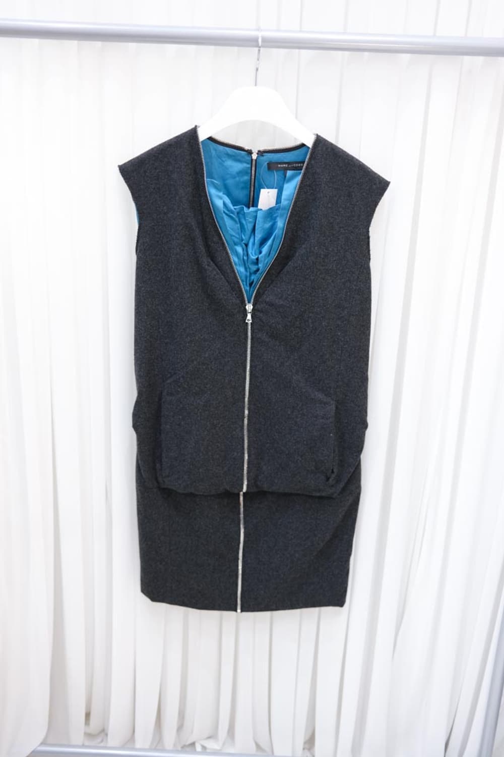 Marc Jacobs 상품이미지1