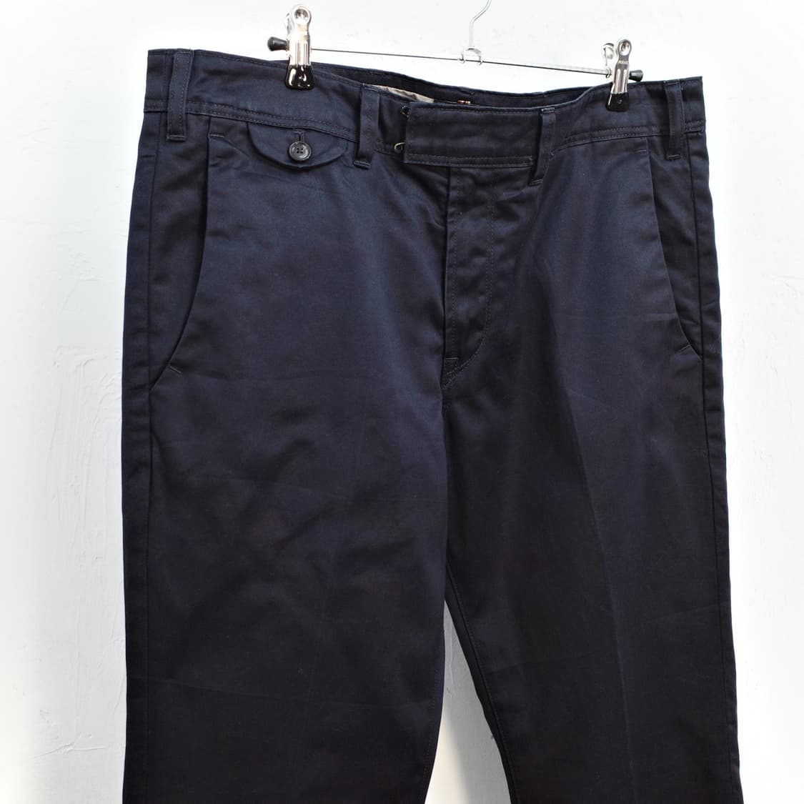 paul smith 상품이미지1