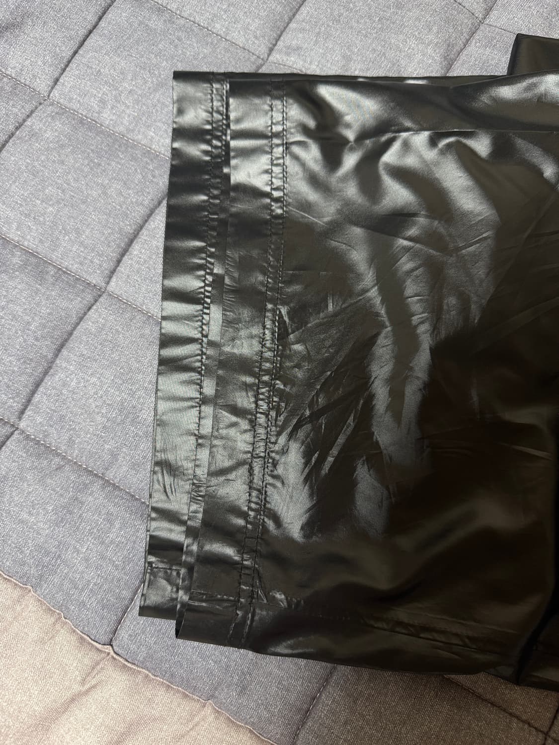 mudule pajama pants 1 상품이미지4
