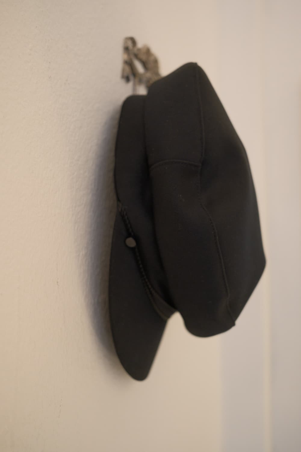 Ca4la casquette cap 상품이미지5