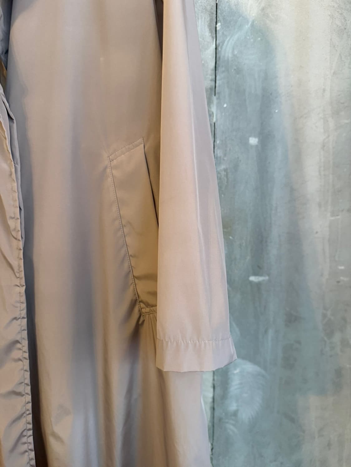 맥킨토시 맥코트 55~66 상품이미지6