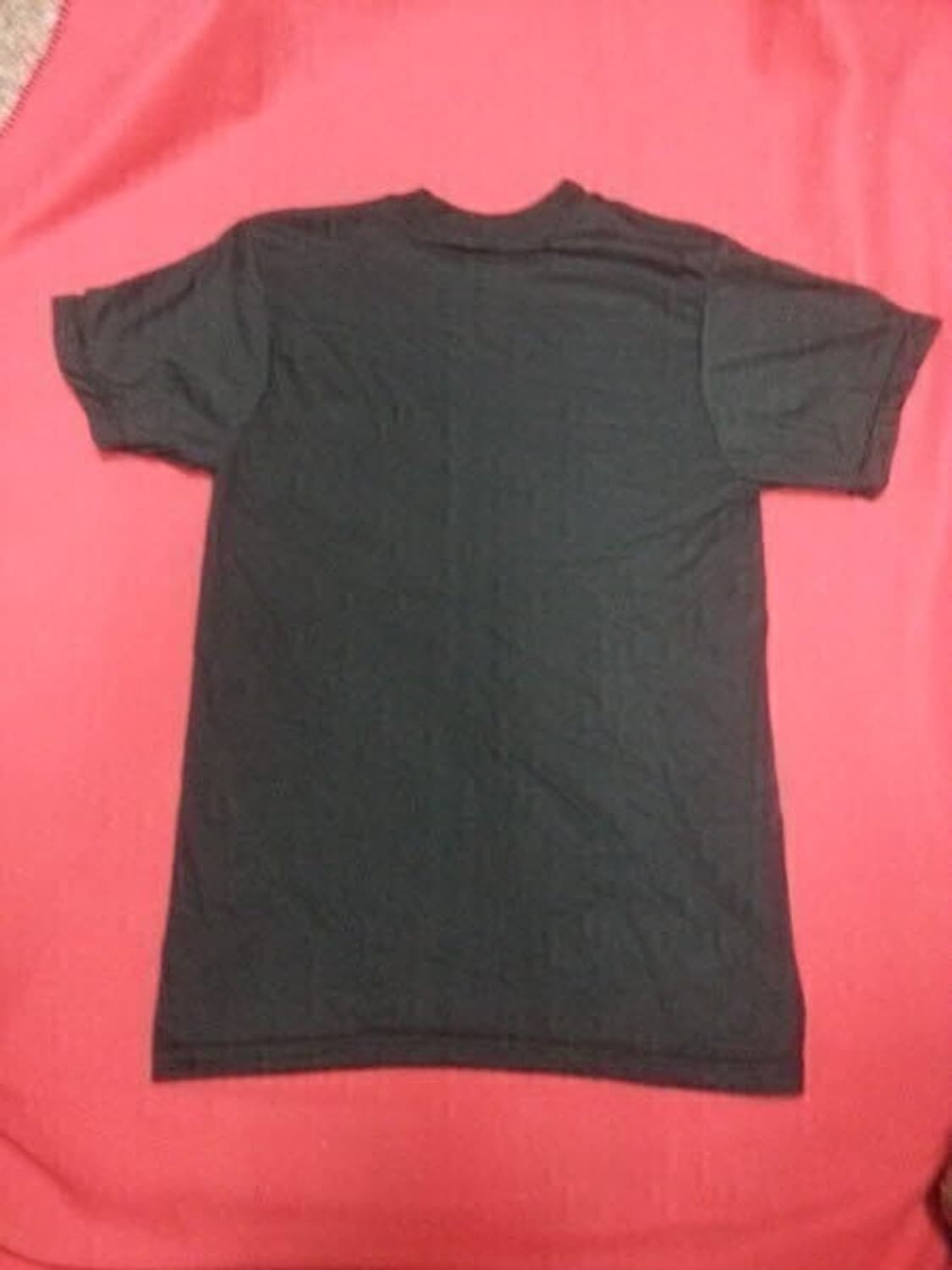 미 산형 아미 티셔츠 상품이미지2