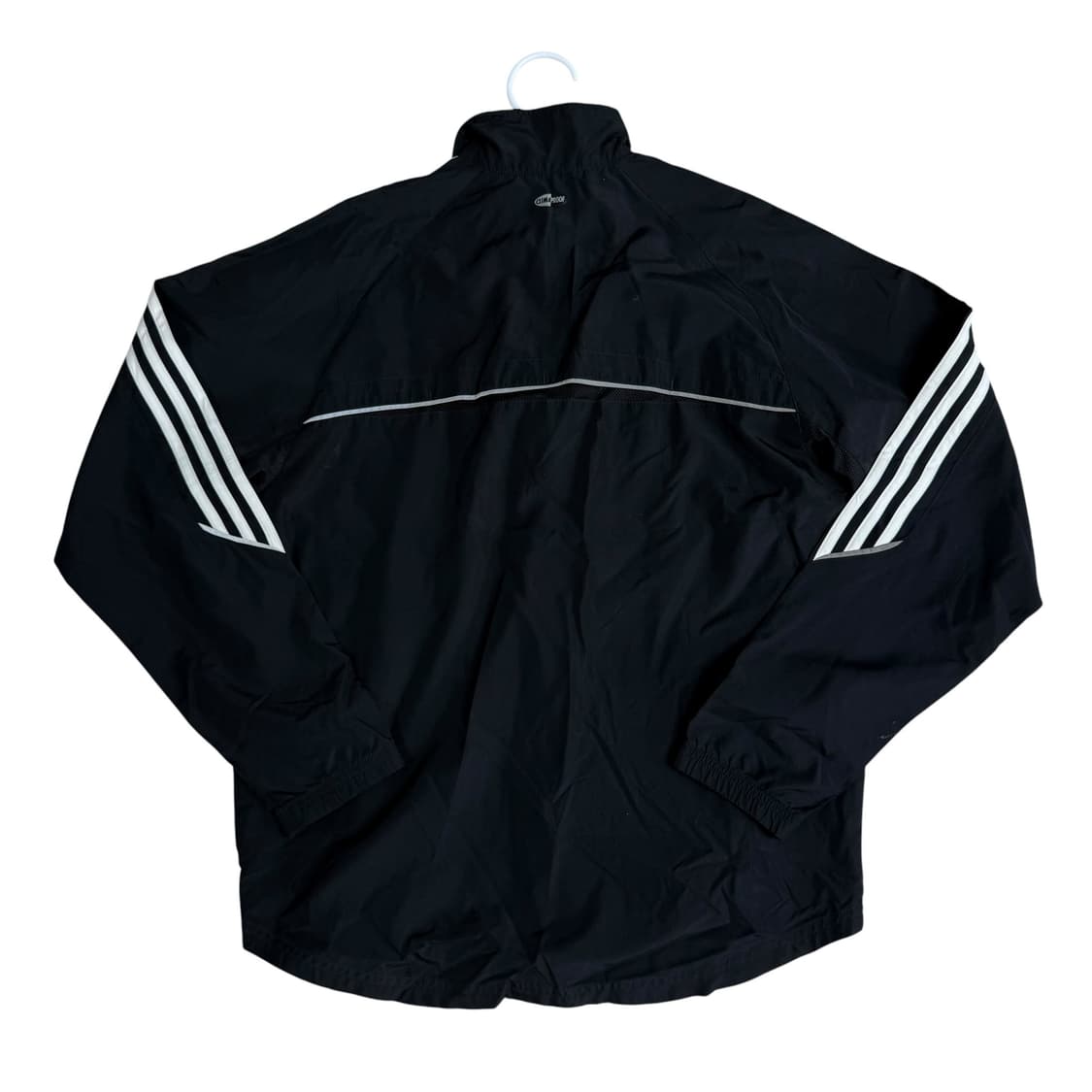 아디다스 바람막이 상품이미지3