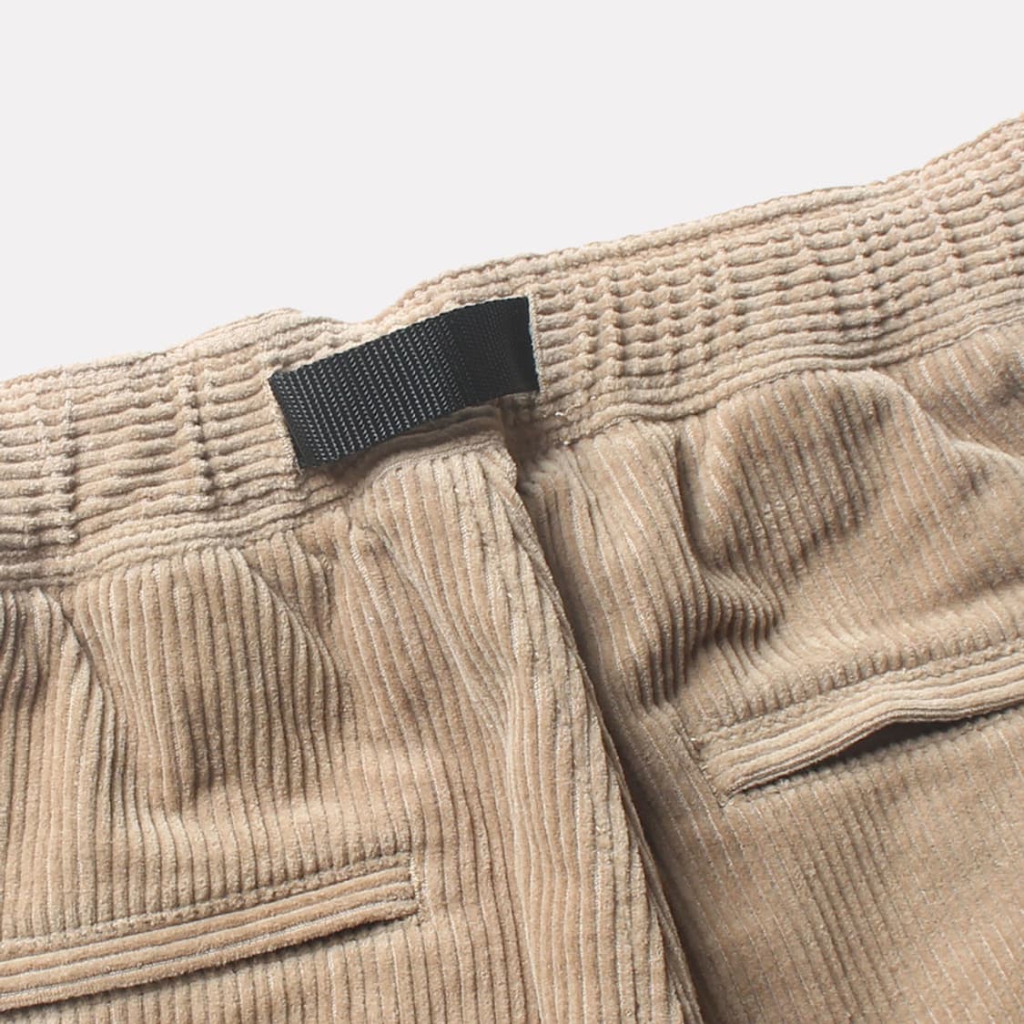 빔즈 코듀로이 팬츠_2711 상품이미지9
