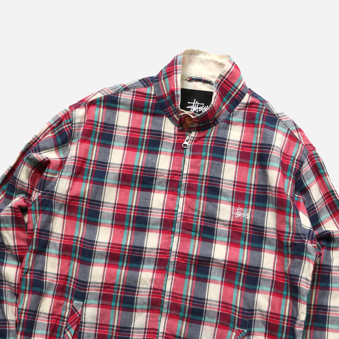 Stussy 상품이미지4