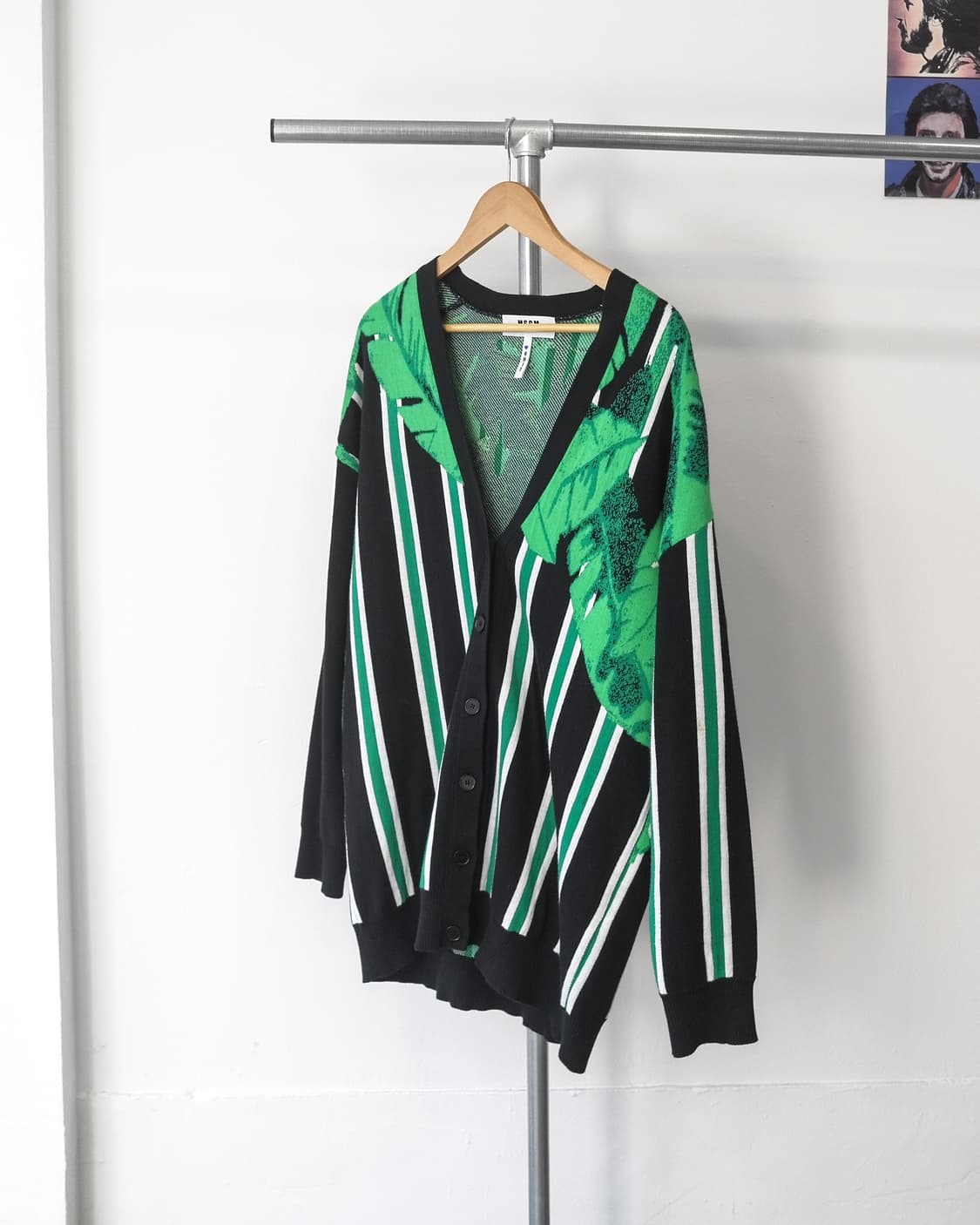 MSGM 상품이미지3