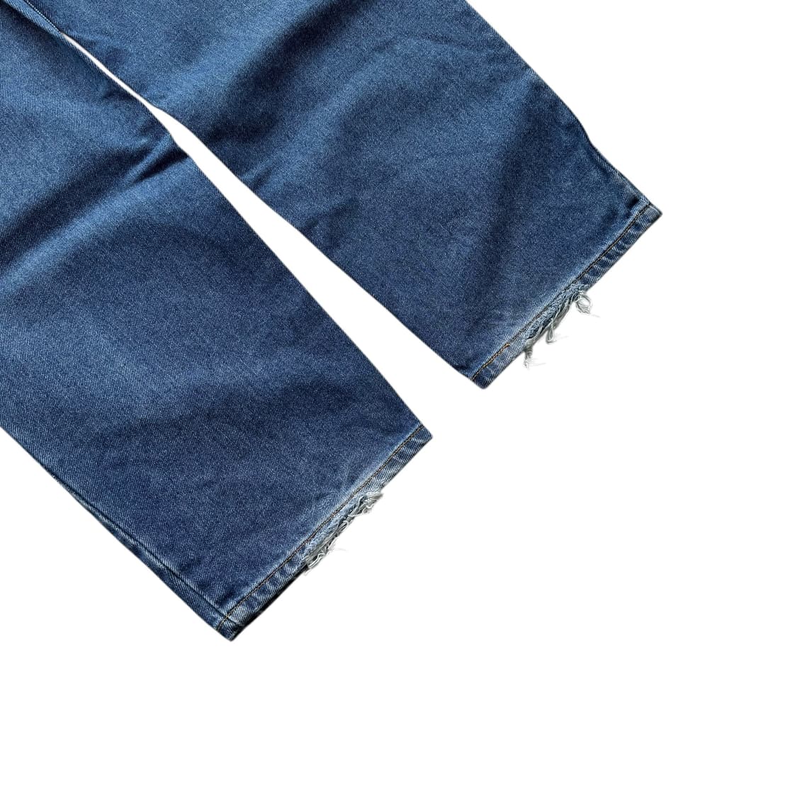 [37] 리바이스 550 데님 청바지 [LV1473] 상품이미지8