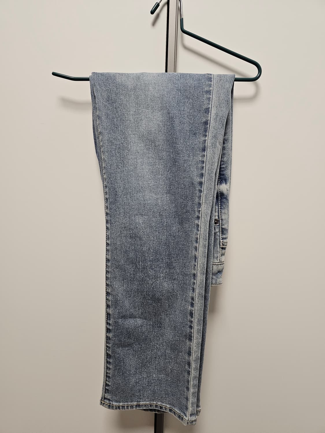 GUESS 청바지 상품이미지4