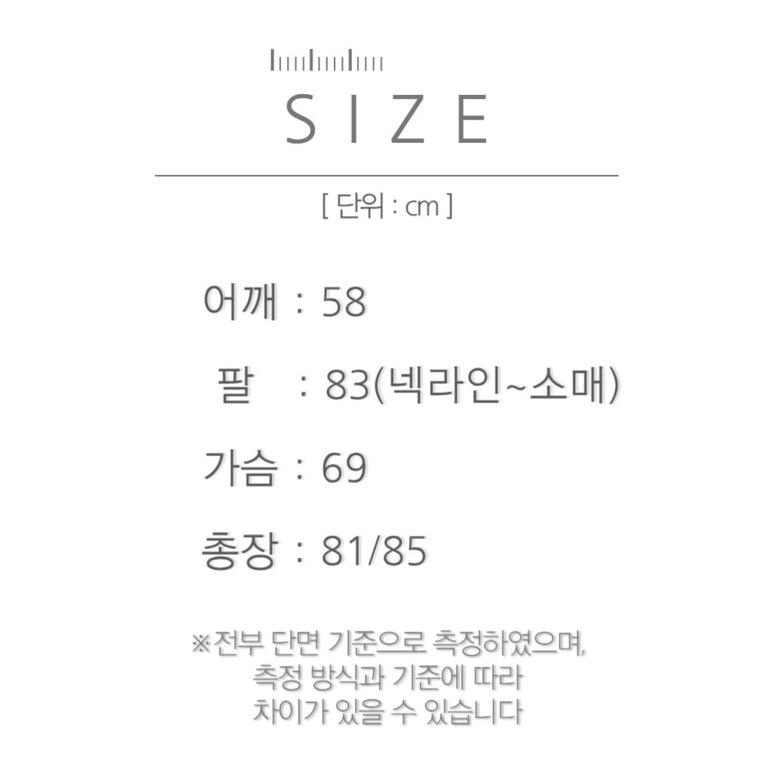 [XL]폴로 랄프로렌 클래식 린넨 블렌드 체크셔츠 상품이미지8