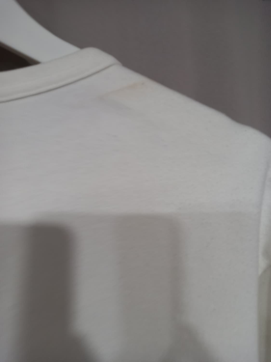 폴로 맨투맨  상품이미지4