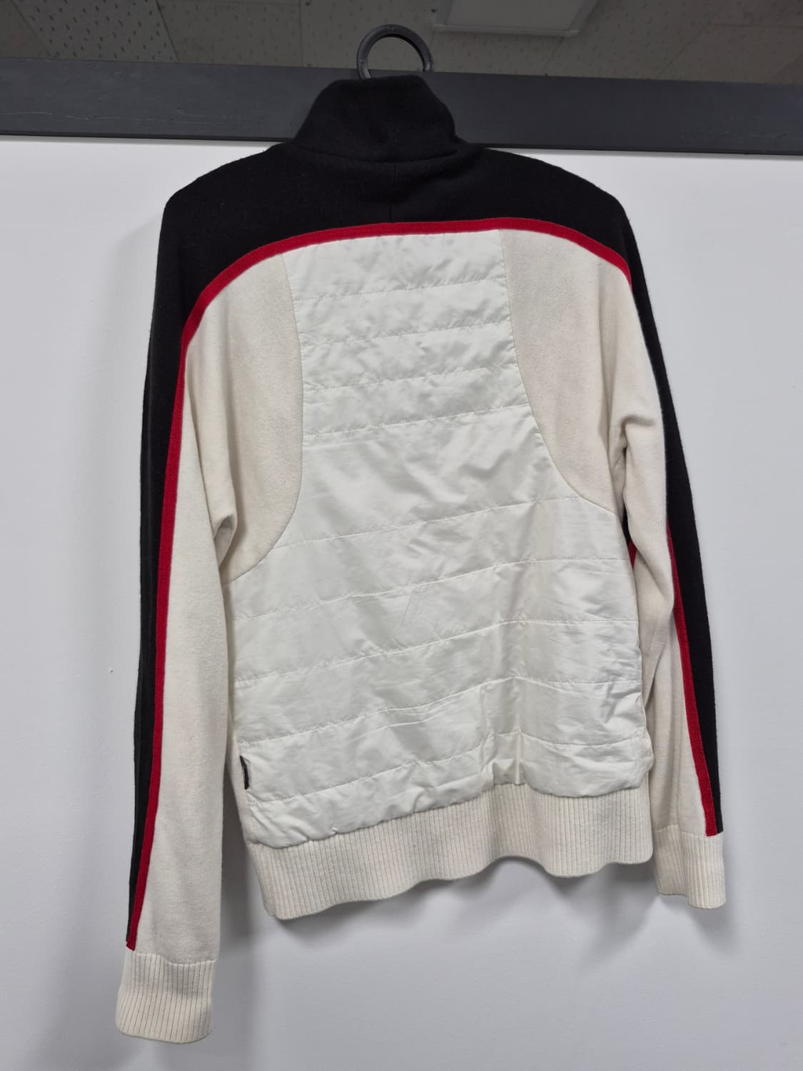 타이틀리스트 남자 골프웨어 반집업 95 사이즈 팝니다 상품이미지2