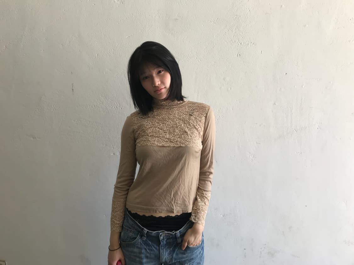 Vin 상품이미지1