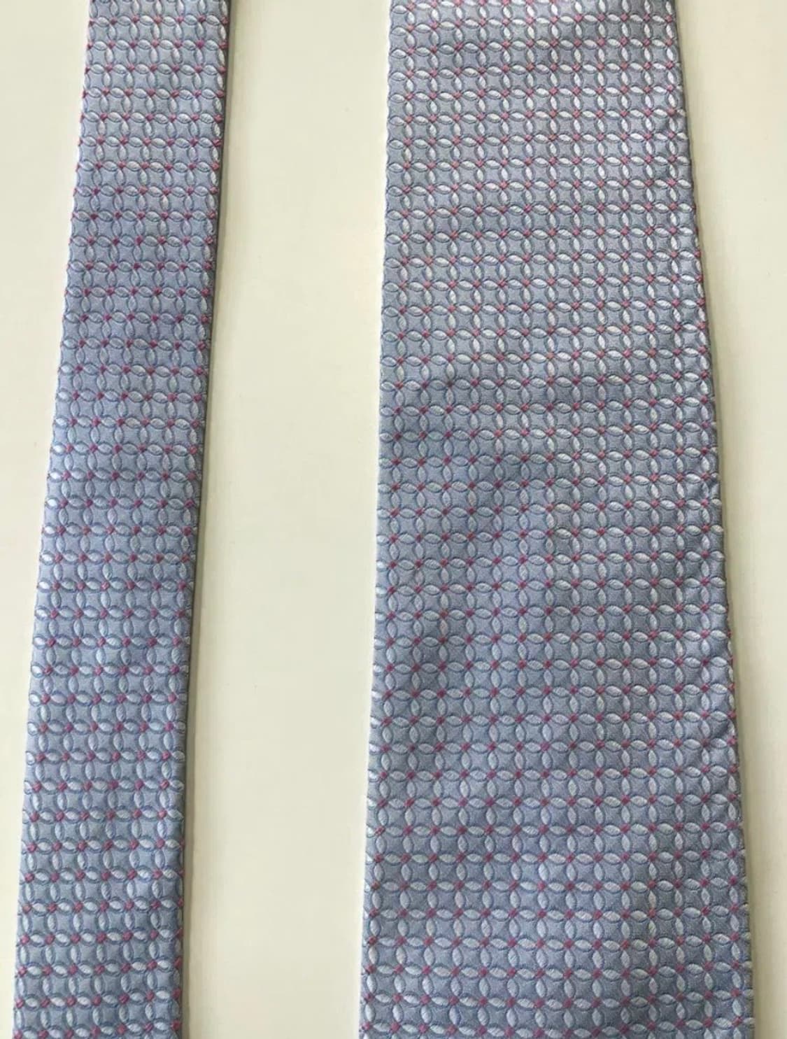 피에르가르뎅 넥타이 상품이미지5