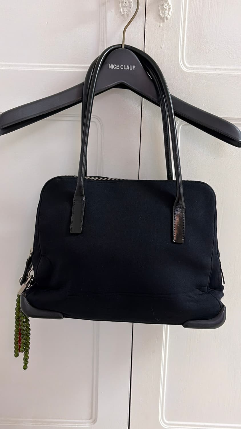  프라다 스포츠 토트백 정품  상품이미지6