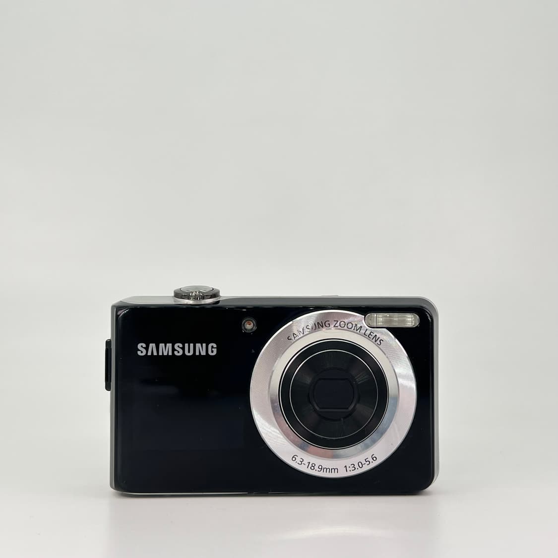 삼성 Samsung VLUU PL100 블랙 상품이미지1
