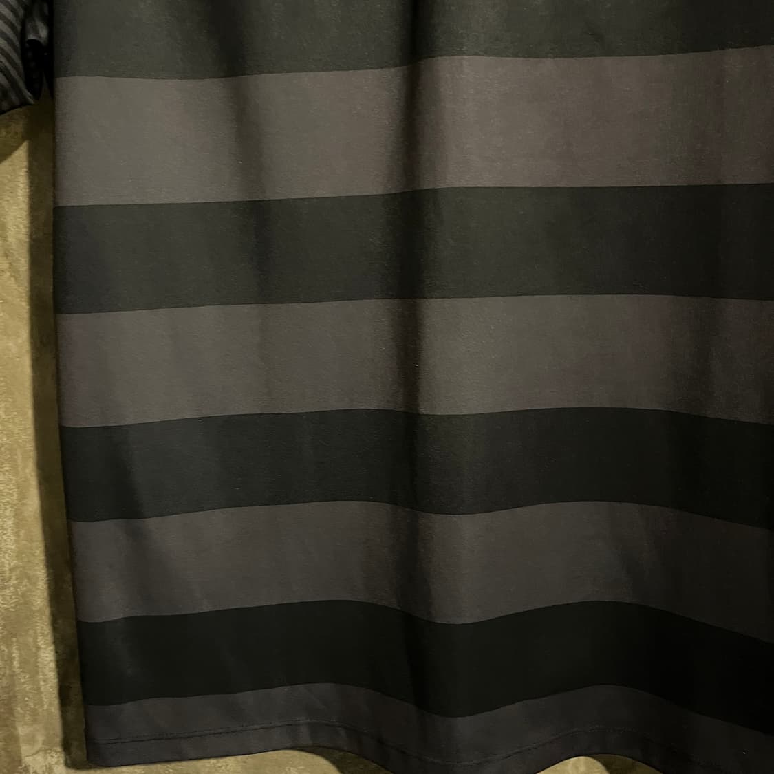 나이키 골프 반팔카라티 상품이미지3