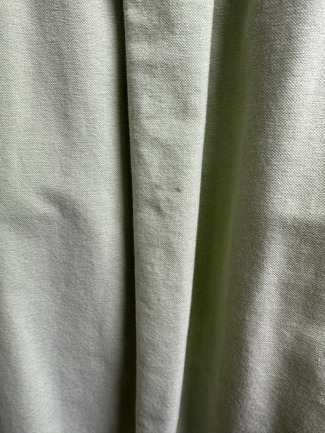 폴로 반팔셔츠  상품이미지3