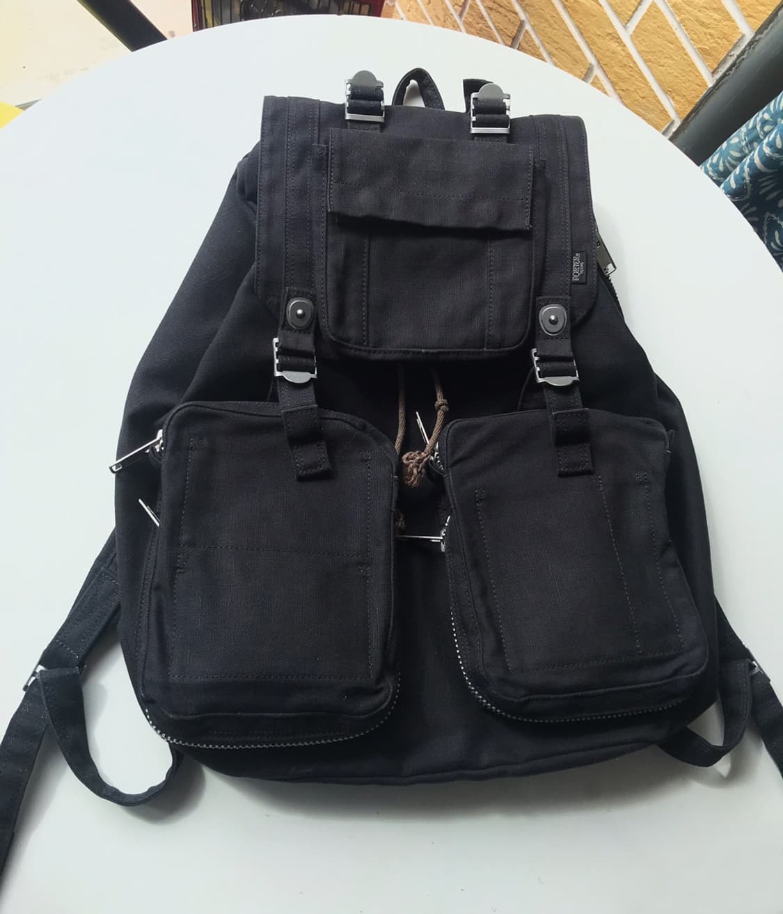 PORTER 상품이미지6