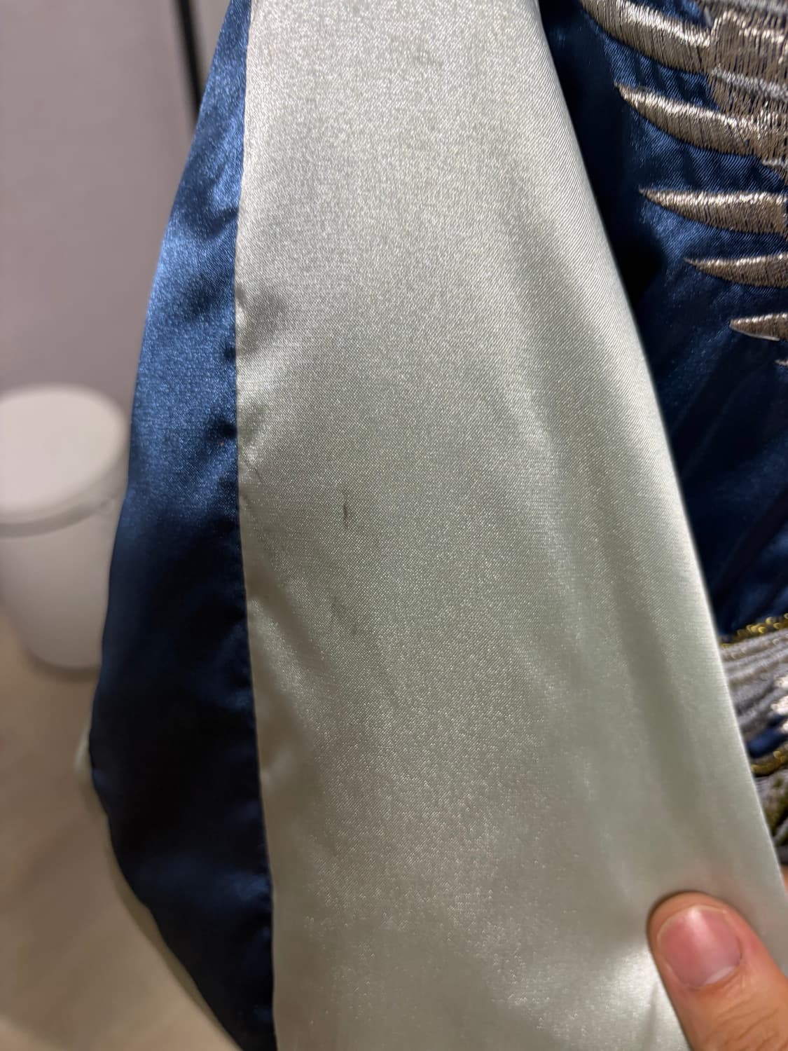 호시히메 스카쟌 LL 상품이미지5