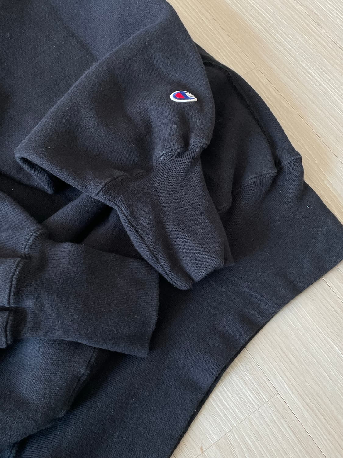 90s champion reverse weave 챔피온 리버스위브 상품이미지4