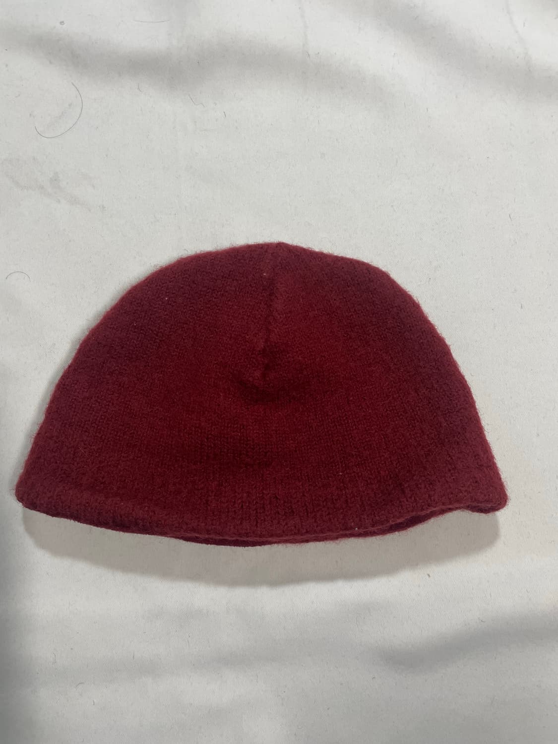 아크테릭스 구형 비니  상품이미지2