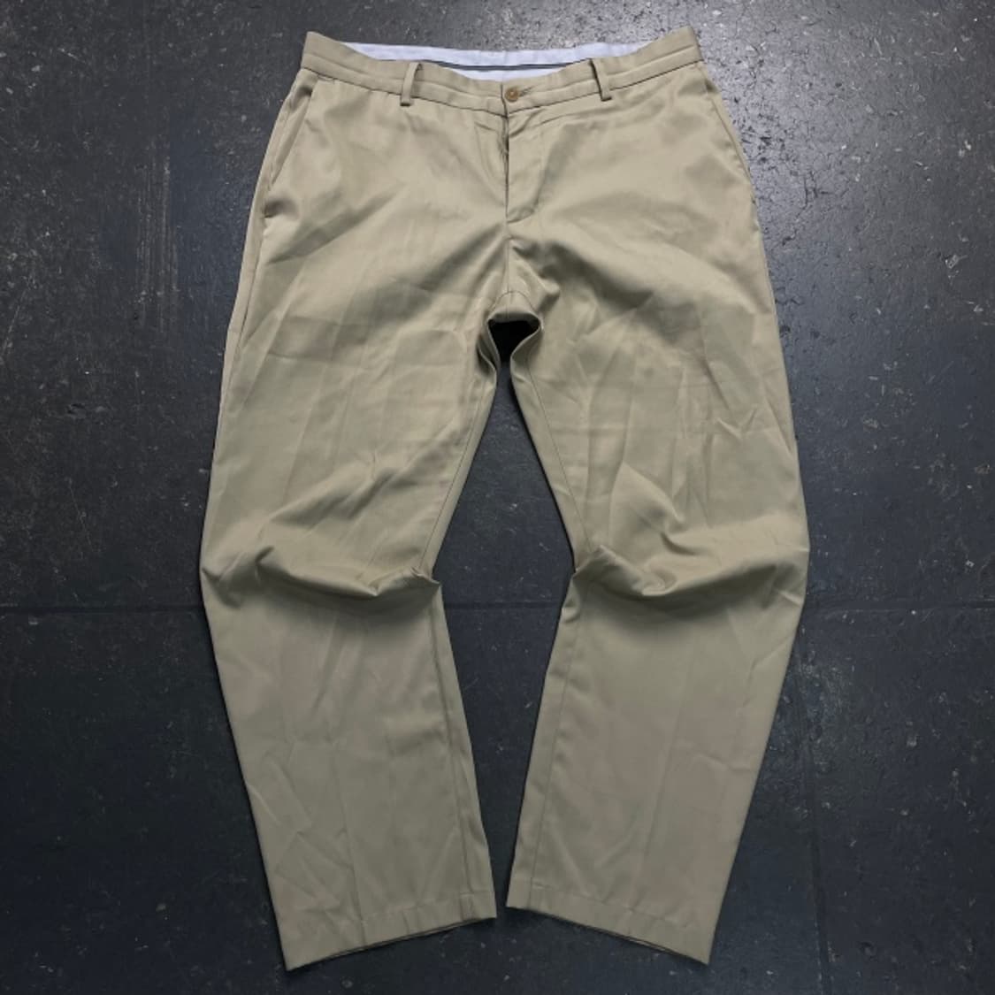 34 나이키 골프 팬츠  상품이미지1