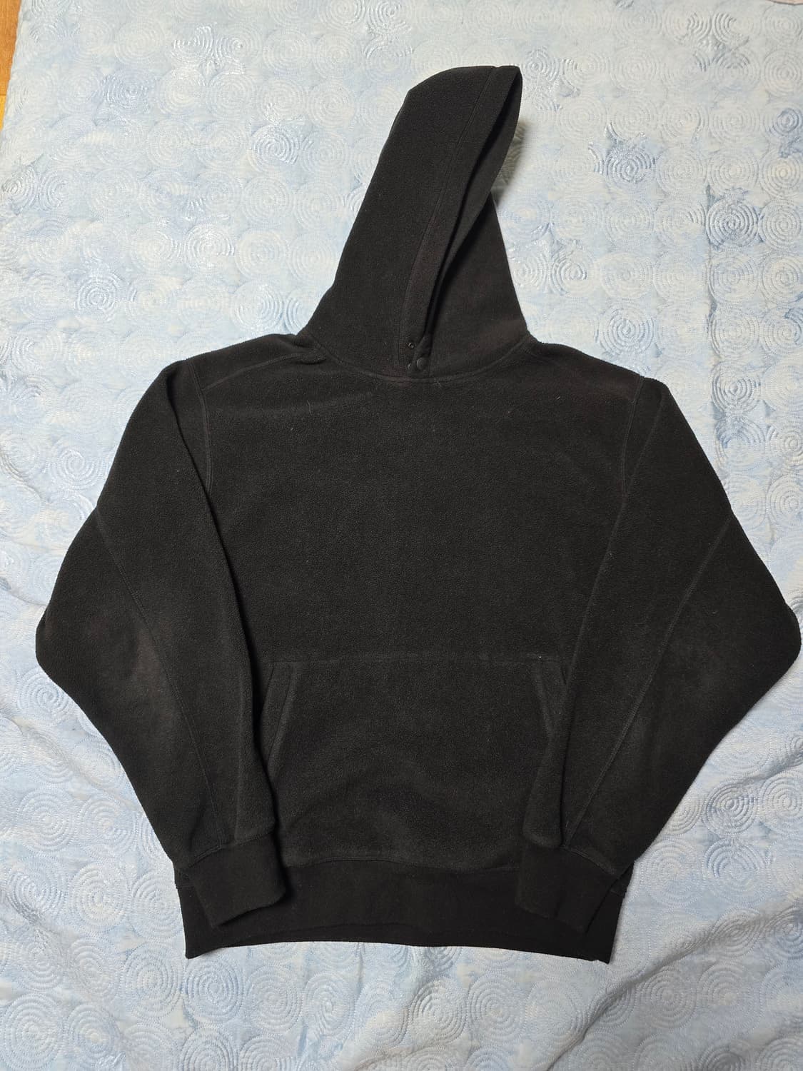 팔라스 폴라텍 레이저 후드 상품이미지2